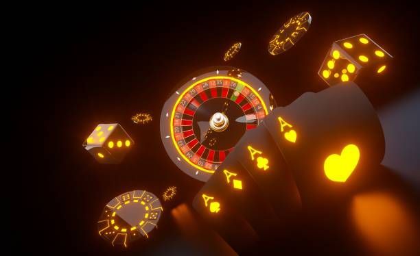 AnnaBet سائٹ پر خرید بونس کے ساتھ سلاٹس